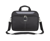 Targus Transit 15-15.6" - 82347 - zdjęcie 2